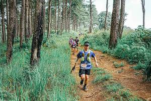 BIB: 
                            <button type="button" onclick="openModal(25654646)" class="btn btn-primary btn-sm float-right btn-popup" data-toggle="modal" data-target=".modal-high-quality">
                        <i class="fas fa-shopping-cart"></i> Add to Cart
                    </button>
                                            <button type="button" onclick="isThisMe(25654646, true)" class="btn btn-success btn-sm float-right btn-popup btn-isme hidden" data-toggle="tooltip" data-placement="bottom" title="นี่คือรูปของคุณใช่ไหม คลิกที่นี่เพื่อเอาเข้าอัลบั้ม">
                        <i class="fas fa-plus"></i> Add to album
                    </button>
                    <button type="button" onclick="isThisMe(25654646, false)" class="btn btn-warning btn-sm float-right btn-popup btn-isnotme hidden">
                        <i class="fas fa-ban"></i> Remove from album
                    </button>